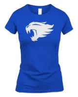 Women's Soft Style Fitted T-Shirt Women's Soft Style Fitted T-Shirt