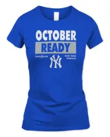 Women's Soft Style Fitted T-Shirt Women's Soft Style Fitted T-Shirt