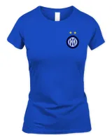 Women's Soft Style Fitted T-Shirt Women's Soft Style Fitted T-Shirt