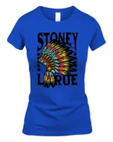 Women's Soft Style Fitted T-Shirt Women's Soft Style Fitted T-Shirt