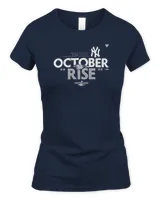 Women's Soft Style Fitted T-Shirt Women's Soft Style Fitted T-Shirt