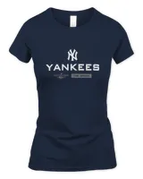 Women's Soft Style Fitted T-Shirt Women's Soft Style Fitted T-Shirt