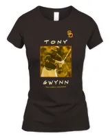 Women's Soft Style Fitted T-Shirt Women's Soft Style Fitted T-Shirt