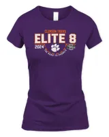 Women's Soft Style Fitted T-Shirt Women's Soft Style Fitted T-Shirt