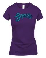 Women's Soft Style Fitted T-Shirt Women's Soft Style Fitted T-Shirt