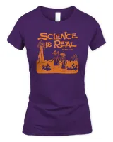 Women's Soft Style Fitted T-Shirt Women's Soft Style Fitted T-Shirt