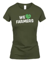 Women's Soft Style Fitted T-Shirt Women's Soft Style Fitted T-Shirt
