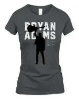 Women's Soft Style Fitted T-Shirt Women's Soft Style Fitted T-Shirt
