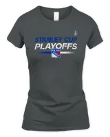 Women's Soft Style Fitted T-Shirt Women's Soft Style Fitted T-Shirt