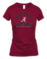 Women's Soft Style Fitted T-Shirt Women's Soft Style Fitted T-Shirt