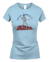 Women's Soft Style Fitted T-Shirt Women's Soft Style Fitted T-Shirt