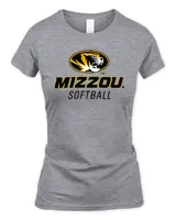 Women's Soft Style Fitted T-Shirt Women's Soft Style Fitted T-Shirt