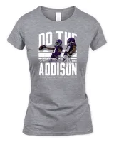 Women's Soft Style Fitted T-Shirt Women's Soft Style Fitted T-Shirt