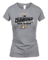 Women's Soft Style Fitted T-Shirt