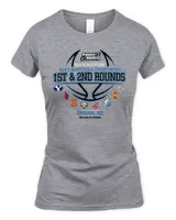 Women's Soft Style Fitted T-Shirt
