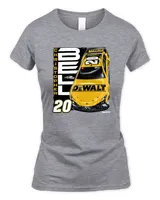 Women's Soft Style Fitted T-Shirt Women's Soft Style Fitted T-Shirt