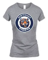 Women's Soft Style Fitted T-Shirt Women's Soft Style Fitted T-Shirt