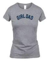 Women's Soft Style Fitted T-Shirt Women's Soft Style Fitted T-Shirt