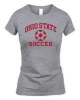 Women's Soft Style Fitted T-Shirt Women's Soft Style Fitted T-Shirt