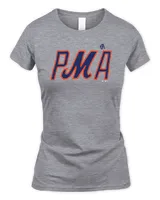 Women's Soft Style Fitted T-Shirt Women's Soft Style Fitted T-Shirt