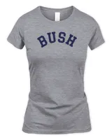 Women's Soft Style Fitted T-Shirt Women's Soft Style Fitted T-Shirt