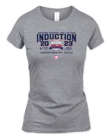 Women's Soft Style Fitted T-Shirt Women's Soft Style Fitted T-Shirt