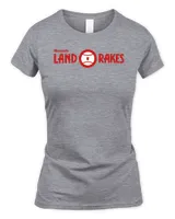 Women's Soft Style Fitted T-Shirt Women's Soft Style Fitted T-Shirt