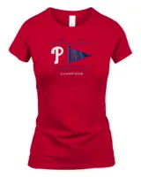 Women's Soft Style Fitted T-Shirt Women's Soft Style Fitted T-Shirt