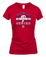 Women's Soft Style Fitted T-Shirt Women's Soft Style Fitted T-Shirt