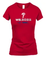 Women's Soft Style Fitted T-Shirt Women's Soft Style Fitted T-Shirt