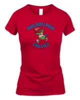 Women's Soft Style Fitted T-Shirt Women's Soft Style Fitted T-Shirt