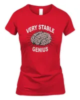 Women's Soft Style Fitted T-Shirt Women's Soft Style Fitted T-Shirt