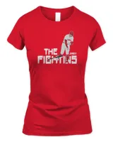 Women's Soft Style Fitted T-Shirt Women's Soft Style Fitted T-Shirt