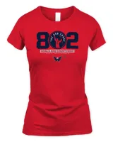 Women's Soft Style Fitted T-Shirt Women's Soft Style Fitted T-Shirt