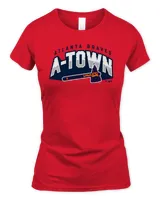 Women's Soft Style Fitted T-Shirt Women's Soft Style Fitted T-Shirt