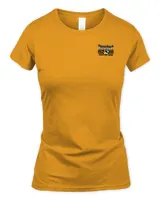 Women's Soft Style Fitted T-Shirt Women's Soft Style Fitted T-Shirt