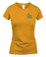 Women's Soft Style Fitted T-Shirt Women's Soft Style Fitted T-Shirt
