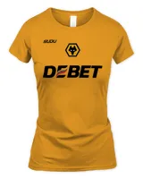Women's Soft Style Fitted T-Shirt Women's Soft Style Fitted T-Shirt