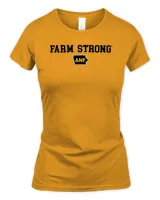 Women's Soft Style Fitted T-Shirt Women's Soft Style Fitted T-Shirt