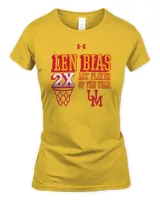 Women's Soft Style Fitted T-Shirt Women's Soft Style Fitted T-Shirt