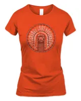 Women's Soft Style Fitted T-Shirt Women's Soft Style Fitted T-Shirt
