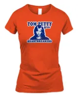 Women's Soft Style Fitted T-Shirt Women's Soft Style Fitted T-Shirt
