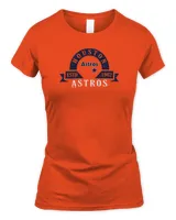 Women's Soft Style Fitted T-Shirt Women's Soft Style Fitted T-Shirt