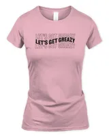 Women's Soft Style Fitted T-Shirt Women's Soft Style Fitted T-Shirt