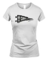 Women's Soft Style Fitted T-Shirt