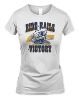 Women's Soft Style Fitted T-Shirt Women's Soft Style Fitted T-Shirt