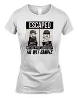Women's Soft Style Fitted T-Shirt