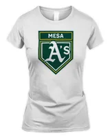 Women's Soft Style Fitted T-Shirt Women's Soft Style Fitted T-Shirt