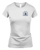 Women's Soft Style Fitted T-Shirt Women's Soft Style Fitted T-Shirt