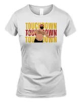 Women's Soft Style Fitted T-Shirt Women's Soft Style Fitted T-Shirt